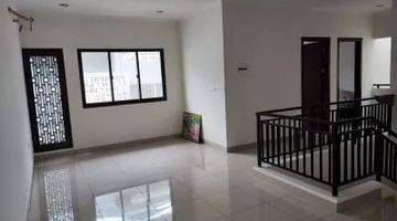 Gambar 3 Sewa Rumah Cluster Btari Summarecon Bandung,