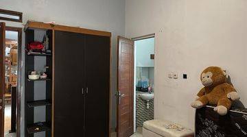 Gambar 4 Rumah 2 Lantai Bagus Furnished Shm Di Ciwastra Bandung