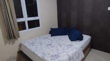 Gambar 5 SEWA BULANAN APARTMENT GATEWAY PASTEUR BANDUNG 2BR