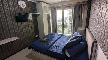 Gambar 5 Termurah Sewa Apartment Gateway Pasteur Bandung Strategis