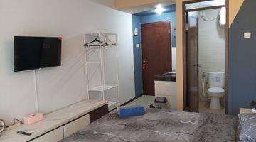 Gambar 1 Termurah Sewa Apartment Gateway Pasteur Lokasi Strategis