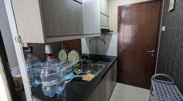 Gambar 2 Termurah Sewa Apartment Gateway Pasteur Bandung Strategis