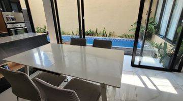 Gambar 2 Rumah Villa Dago Bandung Harga Murah View Pegunungan