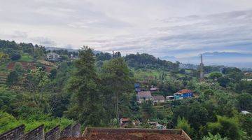 Gambar 1 KAVLING BUKIT PAKAR UTARA COCOK UNTUK DIBANGUN RUMAH, VILLA