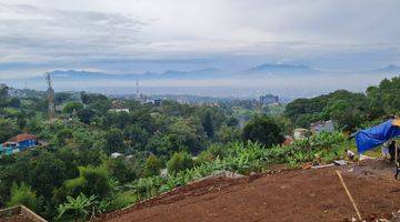 Gambar 3 KAVLING BUKIT PAKAR UTARA COCOK UNTUK DIBANGUN RUMAH, VILLA