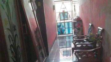 Gambar 5 Rumah 1 1/2 lantai di Sememi Utara Surabaya Barat