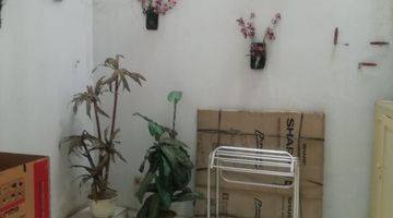 Gambar 5 Dijual Rumah 2 Lantai Bagus dan Nyaman Siap Huni