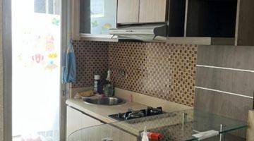 Gambar 2 Dijual Unit 2BR di Green Bay Pluit, Full Furnished..!!