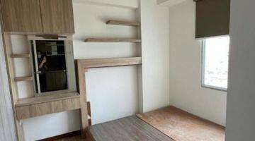 Gambar 3 Dijual Unit 2BR di Green Bay Pluit, Full Furnished..!!