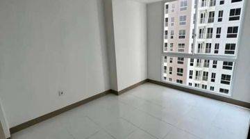 Gambar 5 DiJual BU..!! Apartemen Tokyo Riverside PIK 2