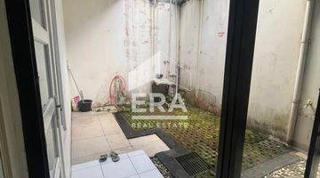 Gambar 3 Rumah Di Jual Kota Wisata 1M AN Siap Huni 2 Lantai