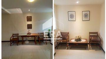 Gambar 4 Di Jual Cepat Rumah Full Furnish 2M AN Aja Di Kota Wisata Cibubur