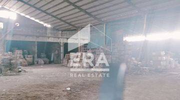 Gambar 2 Di Jual Tanah Jln Raya Narogong