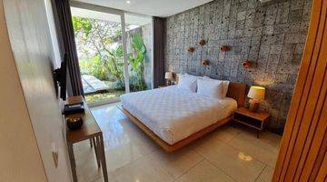 Gambar 5 Villatel Two Bedroom Deluxe Pecatu