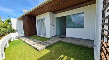 Gambar 3 Dijual Villa Modern View Ocean View Sunset One Gate System 2.4 Are 2 BR Jalan Toyaning I Ungasan Jimbaran