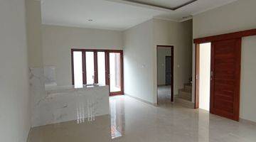 Gambar 4 Dijual Jual Rumah Minimalist One Gate System Lokasi Kesiman Dekat Dengan Sanur