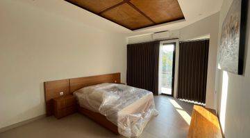 Gambar 5 Dijual Dan Disewakan Villa Cantik Full Furnishdua di Nusa Dua Bali, One Gate System Dan Lingkungan Cluster 