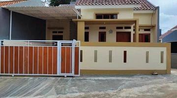 Gambar 2 Di Jual Rumah Cash Keras Dan Cash Bertahap