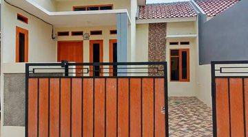 Gambar 2 Di Jual Rumah Cash Keras Dan Cash Bertahap