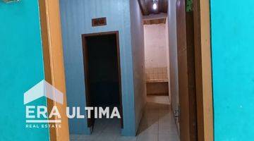 Gambar 2 Dijual 8 Kamar Kontrakan Terisi Di Sukamenak Kopo Bandung 