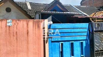 Gambar 4 Rumah Dijual Sudah Renov Akses Mobil Di Perum Permata Kopo Bandung Harga Nego Sampai Jadi