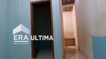 Gambar 3 Dijual 8 Kamar Kontrakan Terisi Di Sukamenak Kopo Bandung 