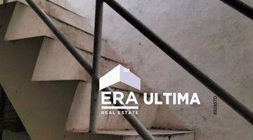 Gambar 4 Di Jual Rumah Kontrakan 6 Kamar Di Cimahi 