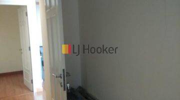 Gambar 5 Apartemen kelapa Gading Square Tower Lyon Garden Kelapa Gading Jakarta Utara 