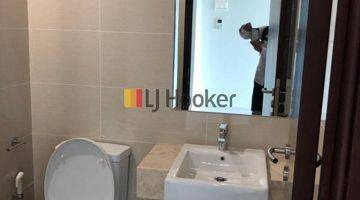 Gambar 3 Apartemen Puri Mansion Tower B Kembangan Jakarta Barat 