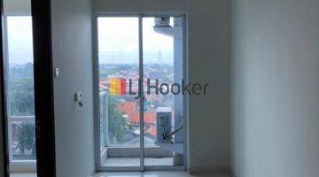 Gambar 1 Apartemen Puri Mansion Tower B Kembangan Jakarta Barat 