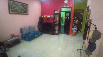 Gambar 1 Jual Murah Rumah Minimalis Dalam Komplek Perumahan