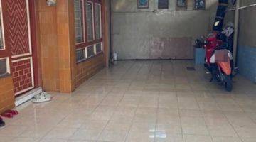 Gambar 2 Dijual Rumah Standar Dijohar, Cocok Untuk Usaha