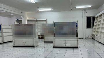 Gambar 5 Dijual Ruko Wisma Gading Permai Bagus Rapih 3 Lantai