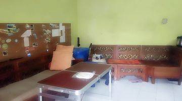 Gambar 3 Dijual Murah Rumah Ditanjung Duren Semi Furnished