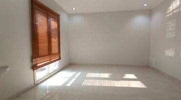 Gambar 5 Dijual Rumah Hoek Dalam Cluster Kelapa Gading Bagus 2LANTAI