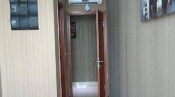 Gambar 3 Apartemen Full furnished siap huni