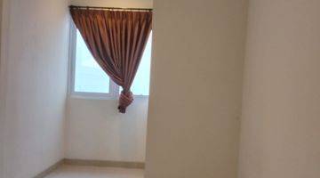 Gambar 2 Dijual Rumah Cantik Semi Furnish Di Whitsand Greenwich BSD 