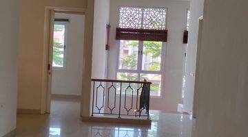 Gambar 3 Dijual Rumah Cantik Semi Furnish Di Whitsand Greenwich BSD 