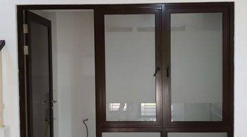 Gambar 5 Rumah Bagus Semi Furnished Siap Huni Amarine Mozia Bsd