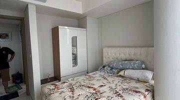 Gambar 5 Apartement Bagus Full Furnished 2 BR Gold Coast Pik