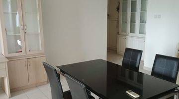 Gambar 5 Sewa Ambasador 2 Apartemen 3 Bedroom R J