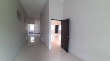 Gambar 2 Rumah Dijual Di Jl. Ujung Pandang 2, Pontianak Rumah