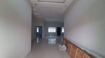 Gambar 3 Rumah Dijual Di Jl. Ujung Pandang 2, Pontianak Rumah