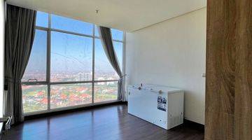 Gambar 3 VG129  APARTEMEN ADHIWANGSA (LT.36)