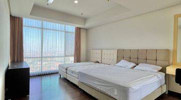 Gambar 4 VG129  APARTEMEN ADHIWANGSA (LT.36)