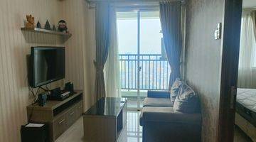 Gambar 1 Disewakan Murah 1 Br Thamrin Executive Residence Bagus