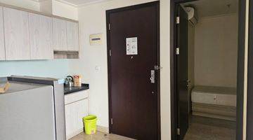 Gambar 3 Dijual Cepat Bu 2 Br Private Lift Menteng Park Tower Emerald