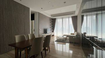 Gambar 4 Disewakan 2 Br Lavie All Suites Best Offer