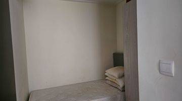 Gambar 2 Dijual Cepat Bu 2 Br Private Lift Menteng Park Tower Emerald