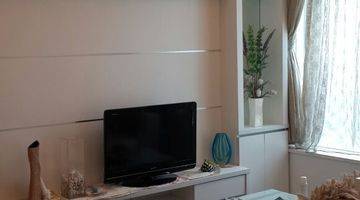 Gambar 3 Dijual 2 Br Thamrin Residence Premiere Dibawah Njop